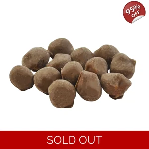 Kingsway Chewing Nuts